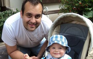 Seznámení s madar1985