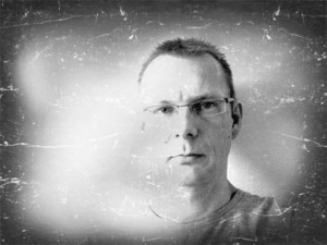 Seznámení s tomas4