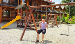 Seznámení s Miro13