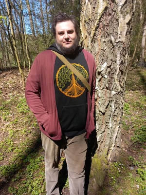 Seznámení s nesmely84