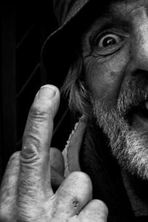 Seznámení s JeSuisAtiiis