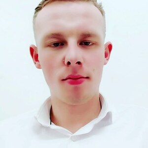 Seznámení s PatrikLadinek