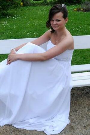 Seznámení s Xenuska