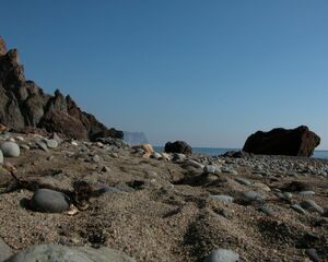 Seznámení s milas71