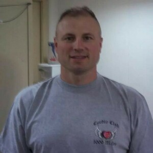 Seznámení s Becker