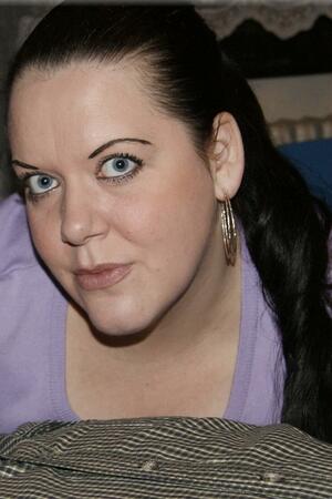 Seznámení s beruskaamalka