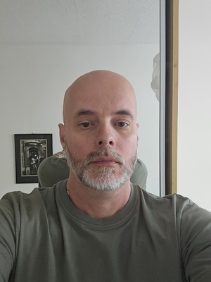 Seznámení s jaroslav1275