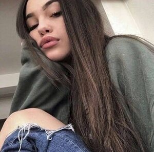 terezkaa08