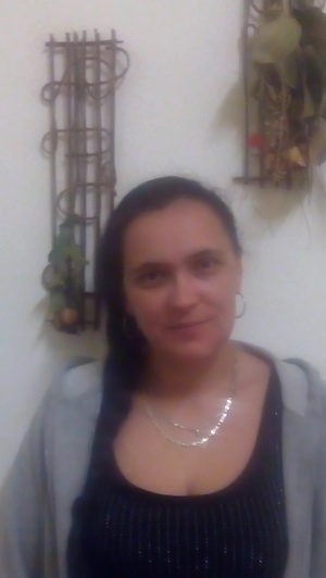 Seznámení s Krepelka37