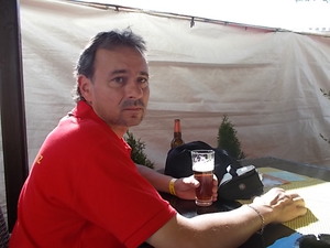 Seznámení s aldaaldo