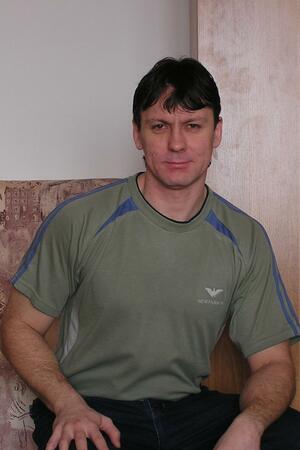 Seznámení s mysak2288