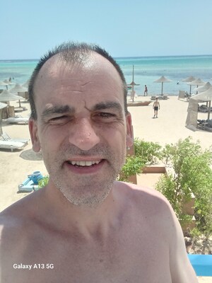 Seznámení s david88888