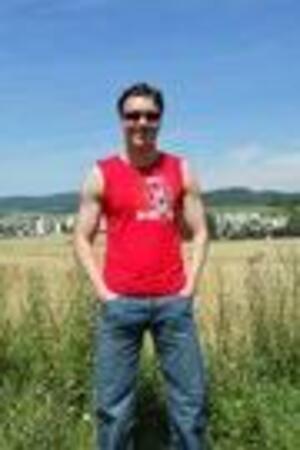 Seznámení s AlexPietro