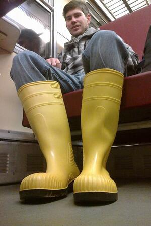 Seznámení s zdenekpknr