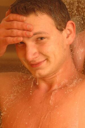 Seznámení s percussus