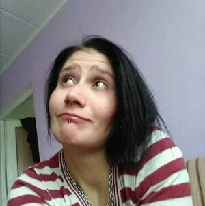 Seznámení s Martinkwa