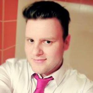 Seznámení s FilipSX1