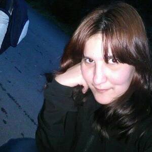 Seznámení s andilek27