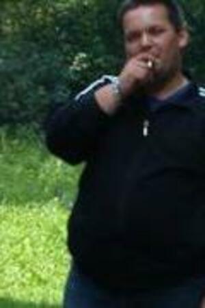 Seznámení s miroslav_valcik