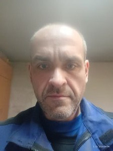 marek090