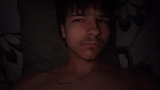akoudy