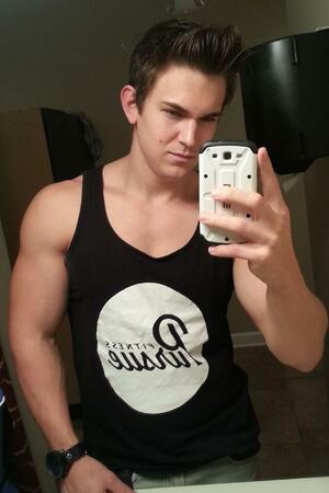 Seznámení s matcom1234