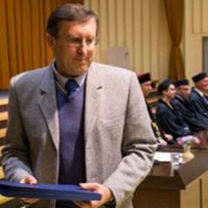 Seznámení s jarda_nav52