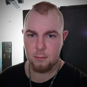 Seznámení s Kozel22