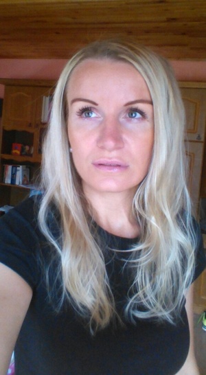 Seznámení s Angeell