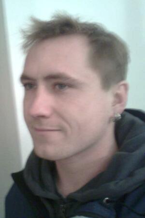 Seznámení s sekera