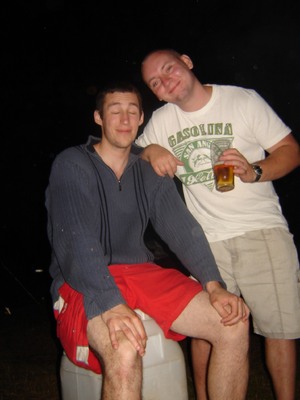 Seznámení s Vitek2x