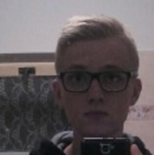 Seznámení s Peter525