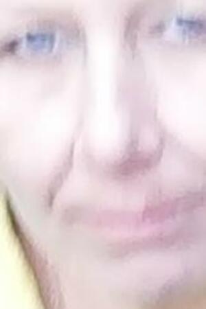 Seznámení s jaanistaM