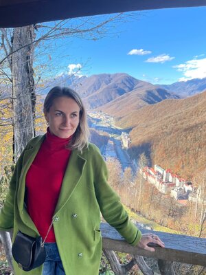 ludmila28