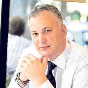 Seznámení s markport