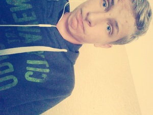 Seznámení s pospi5