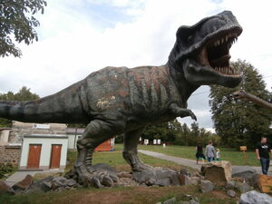 Seznámení s omalovanky