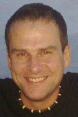 Seznámení s relaxyk