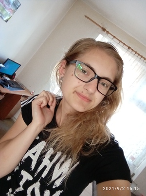 Seznámení s tejunka