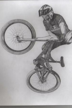 Seznámení s miracz