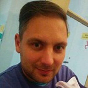 Seznámení s hatlapatla