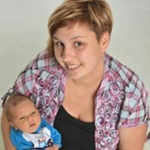 Seznámení s Bakinka27