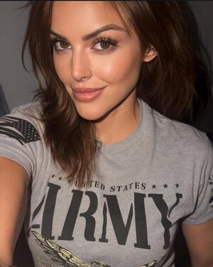 Seznámení s missarah1