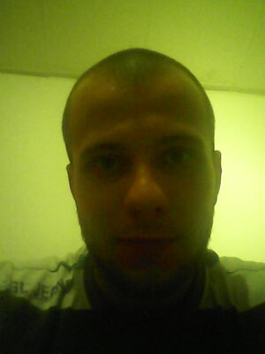 Seznámení s Abuk91